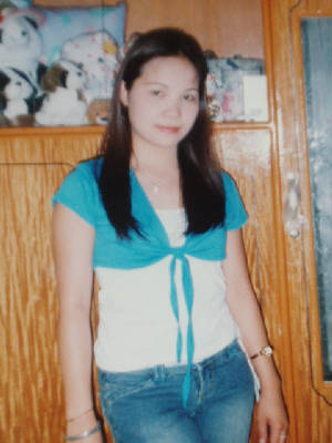 picture.jpg