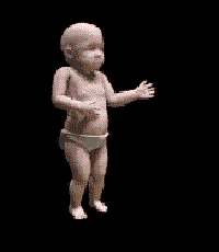animatedbaby.gif