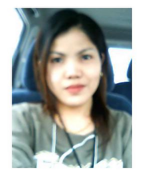 anne0319.jpg