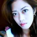 cherry..jpg