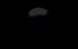 miscellaneous_89.gif