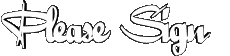 text_and_quotes_149.gif