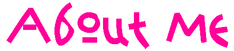text_and_quotes_160.gif