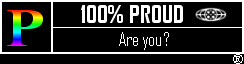text_and_quotes_36.gif