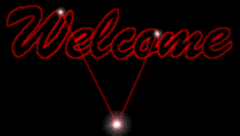 text_welcome_26.gif