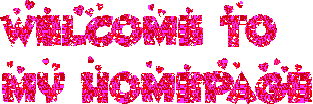 text_welcome_40.gif